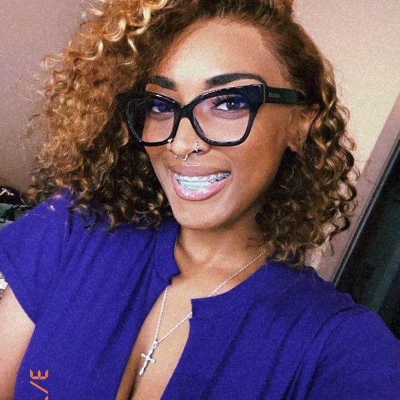 jayalexyss0219